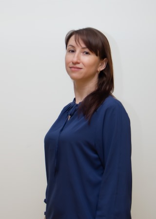 Иванова Ирина Владимировна Иванова Ирина Владимировна.