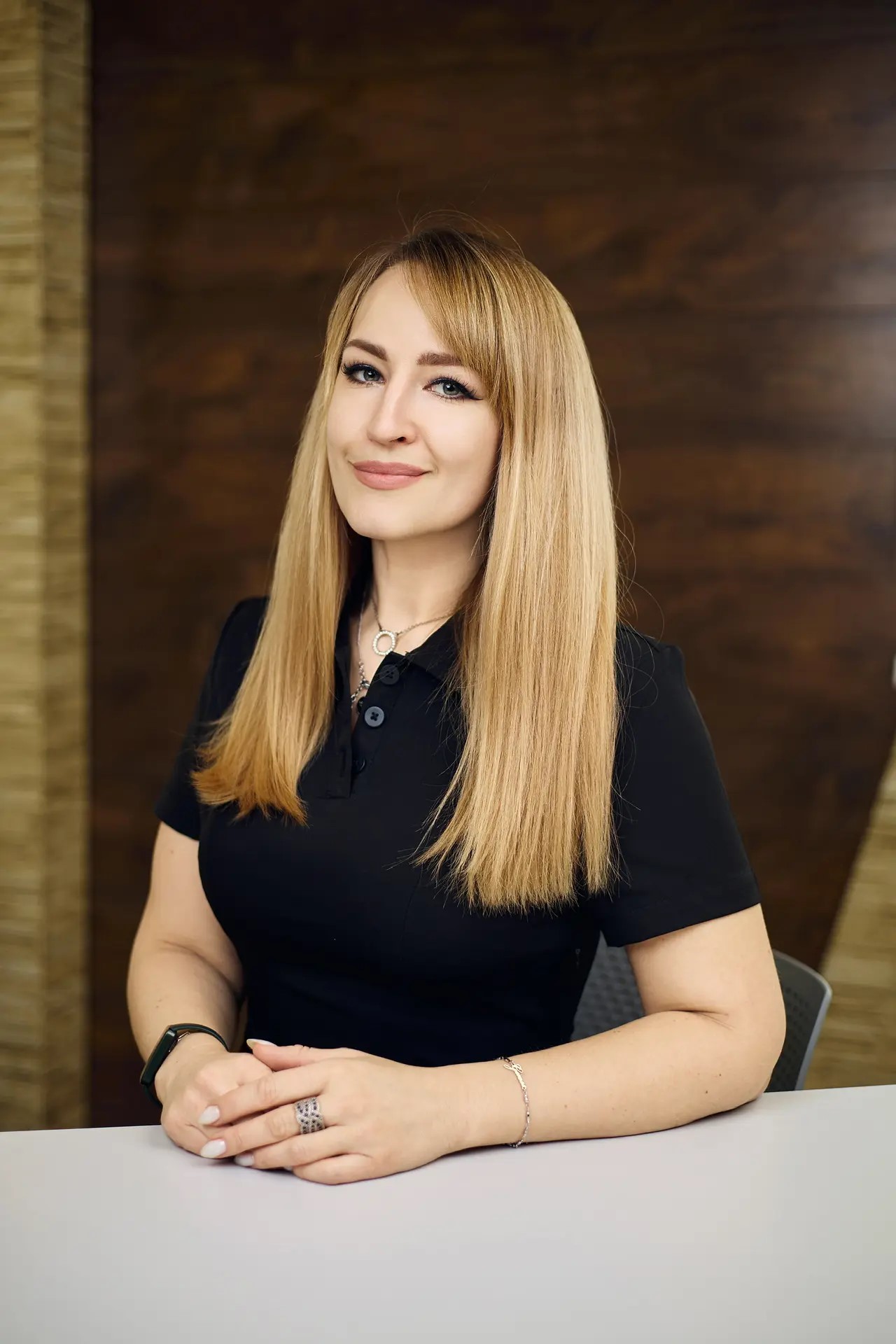 Трушкова Нина Андреевна Трушкова Нина Андреевна.