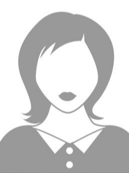 Брюзгина Кристина Павловна Брюзгина Кристина Павловна.