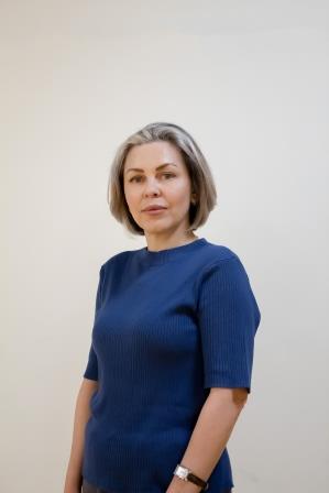 Кулева Марина Юрьевна Кулева Марина Юрьевна.