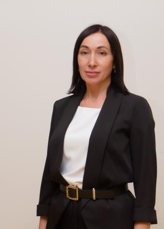 Залазаева Наталья Леонидовна Залазаева Наталья Леонидовна.